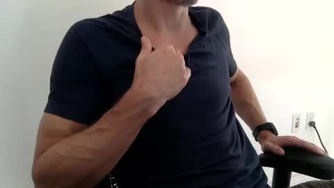 Chags online show from November 7, 6:21 pm