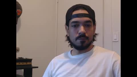 ChainNballzz online show from November 26, 12:19 am