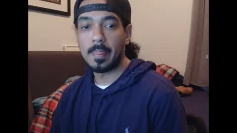 ChainNballzz online show from December 1, 9:46 pm