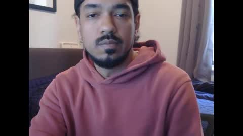 ChainNballzz online show from December 18, 2:45 pm