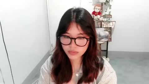 chakadal_xx online show from February 24, 2:31 pm