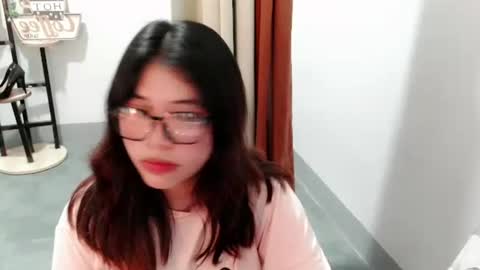 chakadal_xx online show from February 10, 2:09 pm