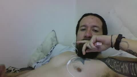 Snapshot of chalex2 chatting on October 12, 6:54 pm chalex2 online show from October 12, 6:54 pm
