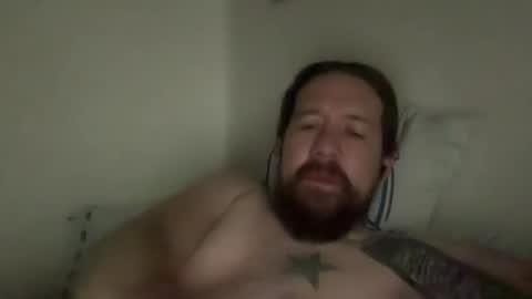 Snapshot of chalex2 chatting on September 27, 6:38 pm chalex2 online show from September 27, 6:38 pm