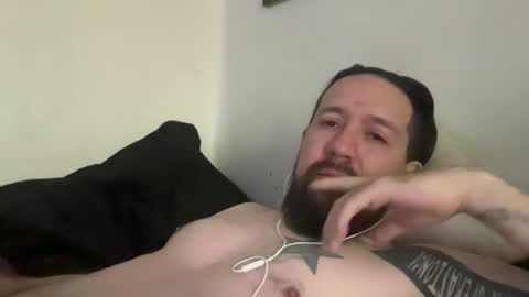 chalex2 online show from February 26, 5:16 pm