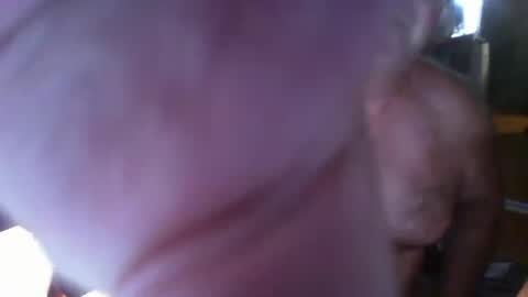 Chalky online show from February 7, 7:07 am