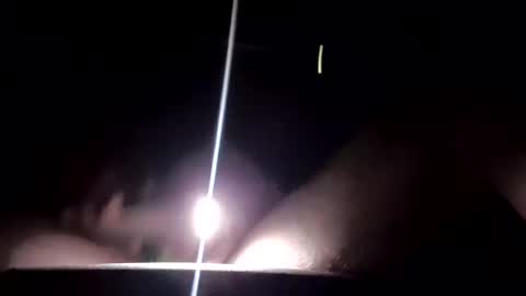 Kickingmyballs online show from January 3, 3:38 am