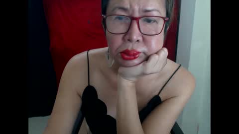 champaka online show from April 23, 1:24 am