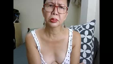 champaka online show from October 30, 12:44 am