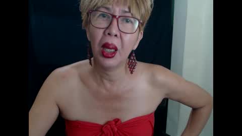 champaka online show from February 6, 2:37 am