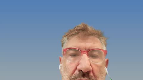 Snapshot of champsex305610 chatting on January 11, 8:11 am champsex305610 online show from January 11, 8:11 am