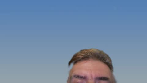 Snapshot of champsex305610 chatting on February 23, 7:17 pm champsex305610 online show from February 23, 7:17 pm