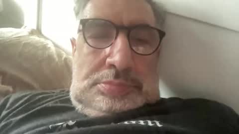 Snapshot of champsex305610 chatting on September 24, 11:50 am champsex305610 online show from September 24, 11:50 am