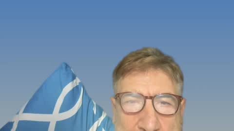 Snapshot of champsex305610 chatting on February 25, 6:23 pm champsex305610 online show from February 25, 6:23 pm