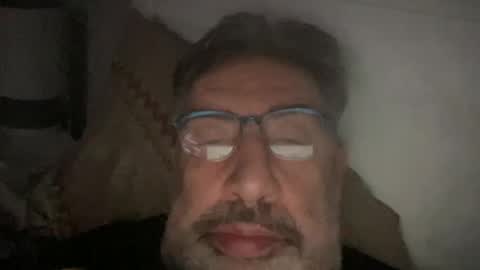 Snapshot of champsex305610 chatting on September 28, 1:25 am champsex305610 online show from September 28, 1:25 am