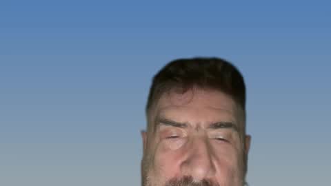 Snapshot of champsex305610 chatting on December 7, 5:37 pm champsex305610 online show from December 7, 5:37 pm