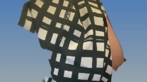 Snapshot of champsex305610 chatting on December 8, 7:32 pm champsex305610 online show from December 8, 7:32 pm