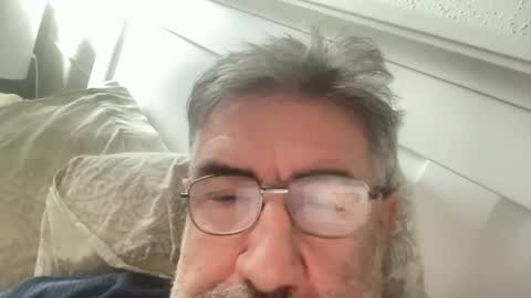 Snapshot of champsex305610 chatting on September 13, 10:39 am champsex305610 online show from September 13, 10:39 am