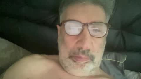 Snapshot of champsex305610 chatting on October 25, 2:23 am champsex305610 online show from October 25, 2:23 am