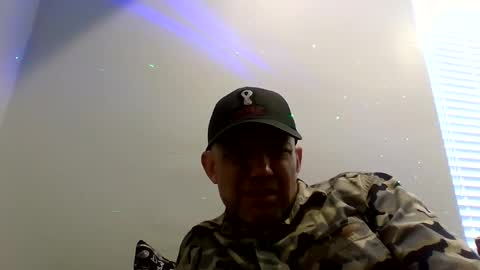 chance874718 online show from October 5, 9:33 pm