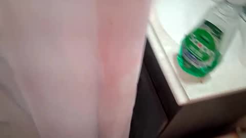 Chance online show from April 6, 5:19 am