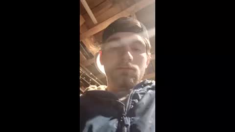 bigdickdaddddy online show from February 10, 6:38 am