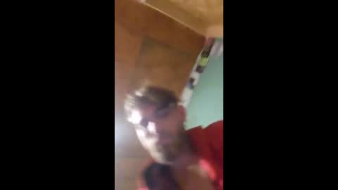 bigdickdaddddy online show from March 11, 9:12 am