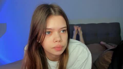 chancetolove online show from October 27, 5:57 pm