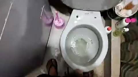 chancherman online show from October 27, 12:54 am