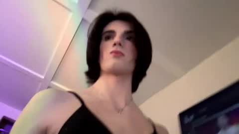 Snapshot of chanel2002 chatting on March 3, 9:37 pm chanel2002 online show from March 3, 9:37 pm