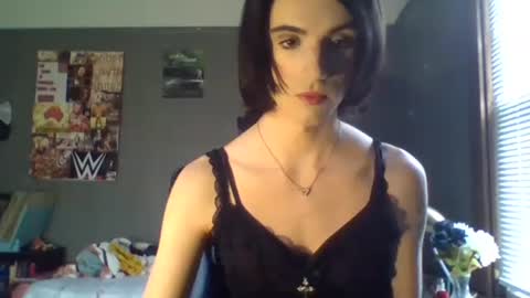 Snapshot of chanel2002 chatting on March 9, 6:21 pm chanel2002 online show from March 9, 6:21 pm