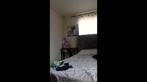 chanel online show from March 1, 4:11 pm