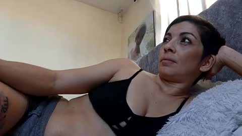 chanel online show from November 1, 7:46 pm