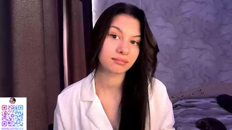 Amelia online show from October 2, 6:45 am