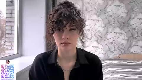 Amelia online show from October 10, 6:52 am