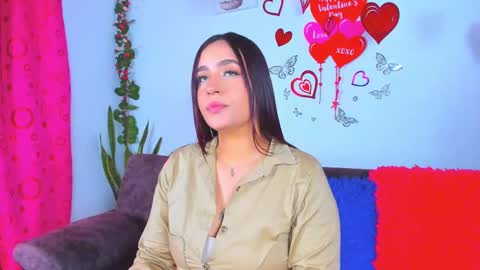 Snapshot of chanel_parker chatting on March 3, 5:09 am  Chanel Parker  online show from March 3, 5:09 am