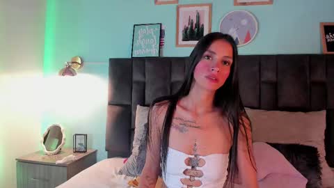 C H A N E L online show from March 6, 3:13 am