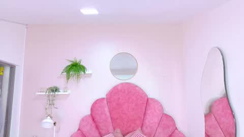 C H A N E L online show from November 26, 3:48 am