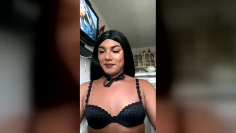 chanelfancy online show from February 12, 8:01 pm