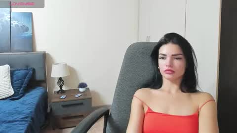 Snapshot of chaneljem chatting on September 29, 10:25 am chaneljem online show from September 29, 10:25 am