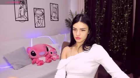 Snapshot of chaneljem chatting on October 9, 10:54 am chaneljem online show from October 9, 10:54 am