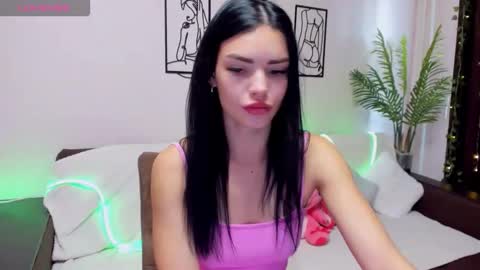 Snapshot of chaneljem chatting on September 24, 7:26 am chaneljem online show from September 24, 7:26 am