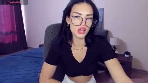 Snapshot of chaneljem chatting on September 25, 7:48 am chaneljem online show from September 25, 7:48 am