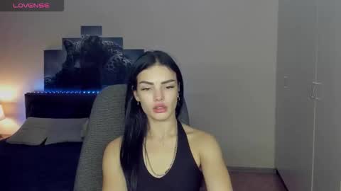 Snapshot of chaneljem chatting on October 14, 6:49 am chaneljem online show from October 14, 6:49 am