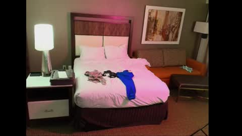 Chanel Jordan online show from January 9, 11:27 am