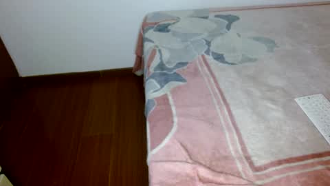 chanell online show from February 21, 1:55 pm