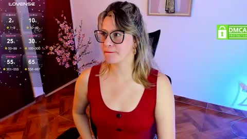 Snapshot of chanell_taylor_ chatting on February 26, 6:59 pm chanell online show from February 26, 6:59 pm