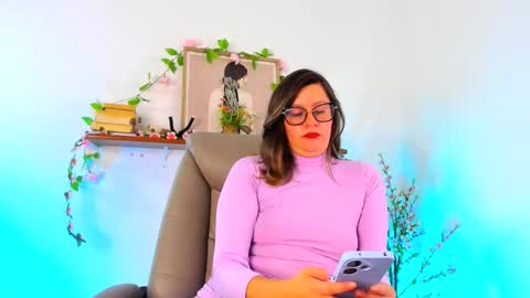 chanell online show from March 22, 1:26 pm