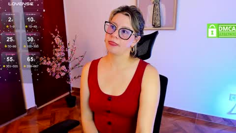 Snapshot of chanell_taylor_ chatting on February 26, 3:54 pm chanell online show from February 26, 3:54 pm