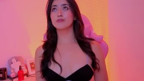 Chanell online show from September 17, 9:40 pm